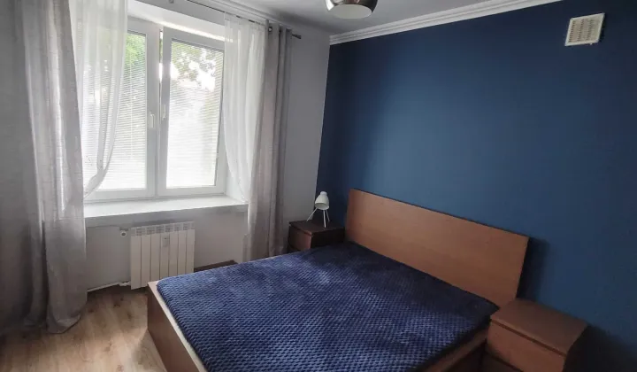 Mieszkanie 2-pokojowe Radom Planty, ul. Tadeusza Kościuszki