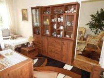 Mieszkanie 3-pokojowe Chełm Dyrekcja, al. marsz. Józefa Piłsudskiego. Zdjęcie 2