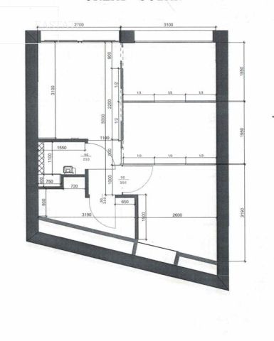 Lokal Warszawa Wola, ul. Kolejowa. Zdjęcie 9