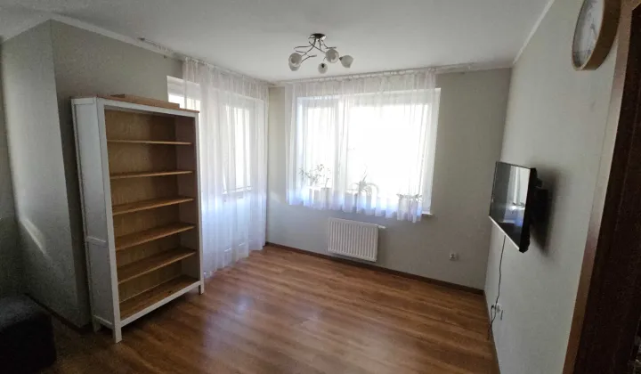 Mieszkanie 3-pokojowe Kamieniec Wrocławski, ul. Polna