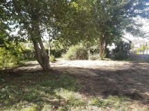 Działka budowlana Sosnowiec Bór, ul. Długa. Zdjęcie 1