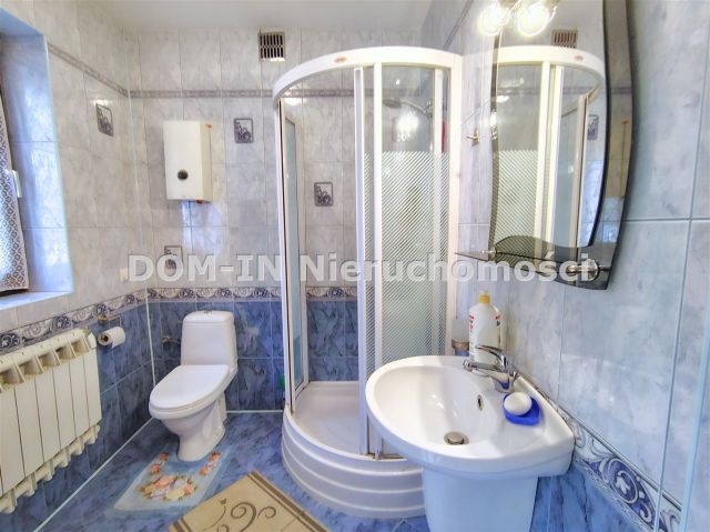 dom wolnostojący, 6 pokoi Palowice, ul. Szkolna. Zdjęcie 23