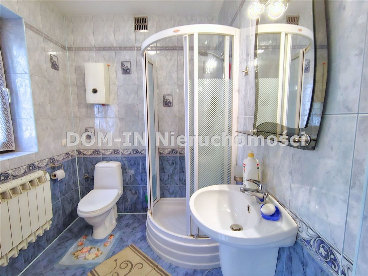 dom wolnostojący, 6 pokoi Palowice, ul. Szkolna. Zdjęcie 23