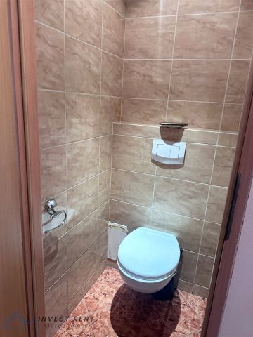 Mieszkanie 3-pokojowe Kołobrzeg Centrum. Zdjęcie 28