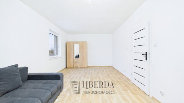 Mieszkanie 3-pokojowe Lubartów, ul. Krańcowa. Zdjęcie 8