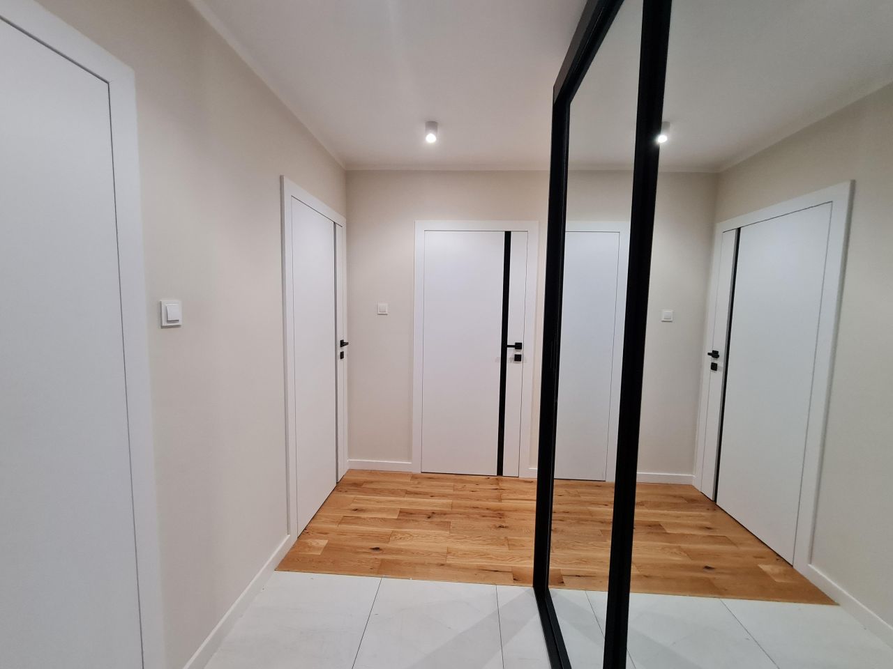 Mieszkanie 3-pokojowe Szczytno, ul. Zielona. Zdjęcie 9