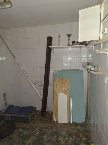 Nieruchomość komercyjna Szczecin, ul. Antoniego Kaliny. Zdjęcie 9