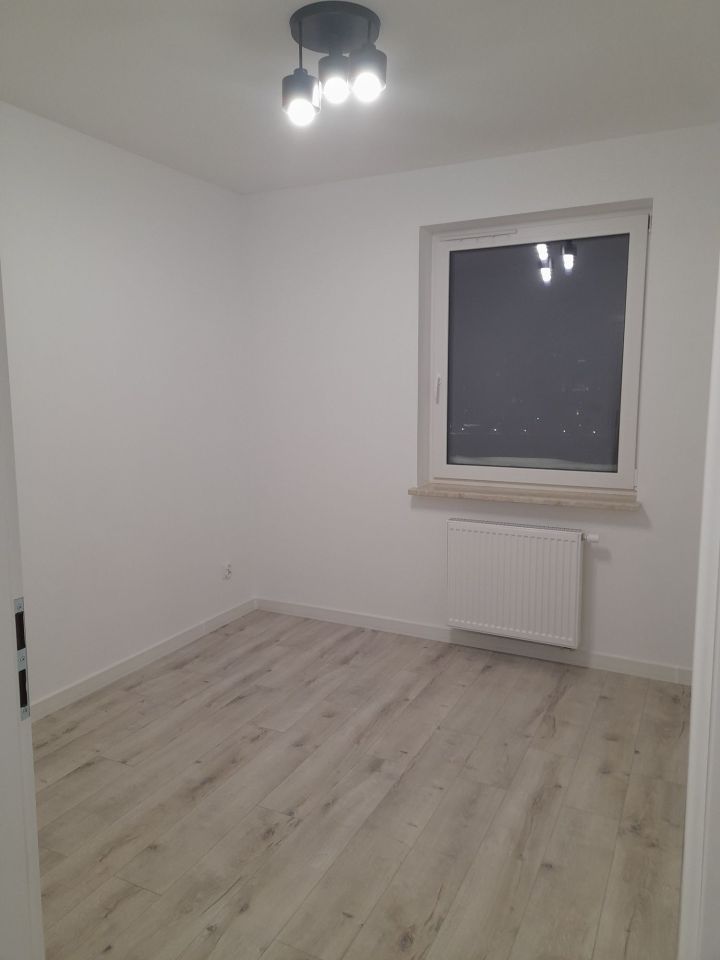 Mieszkanie 3-pokojowe Suwałki, ul. Szpitalna. Zdjęcie 6