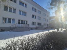 Mieszkanie 3-pokojowe Rypin. Zdjęcie 2