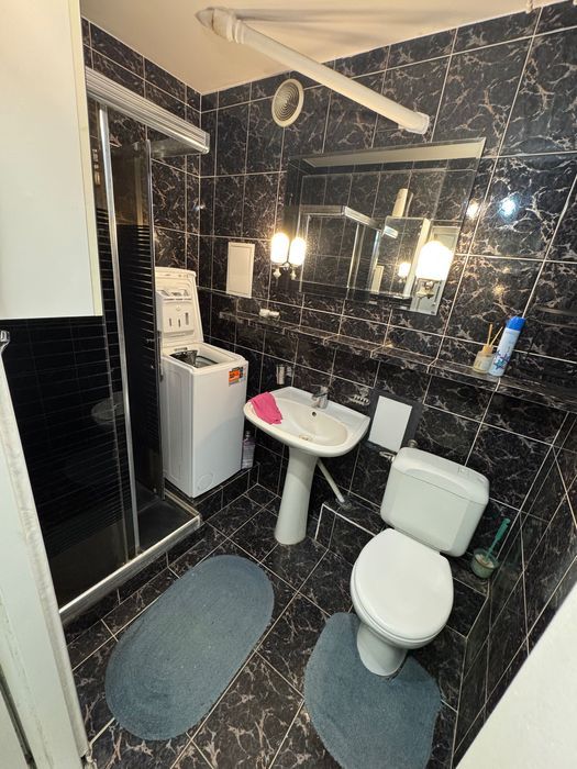 Mieszkanie 2-pokojowe Malbork, ul. gen. Józefa Bema. Zdjęcie 5