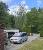 Mieszkanie 4-pokojowe Kłodawa. Zdjęcie 2