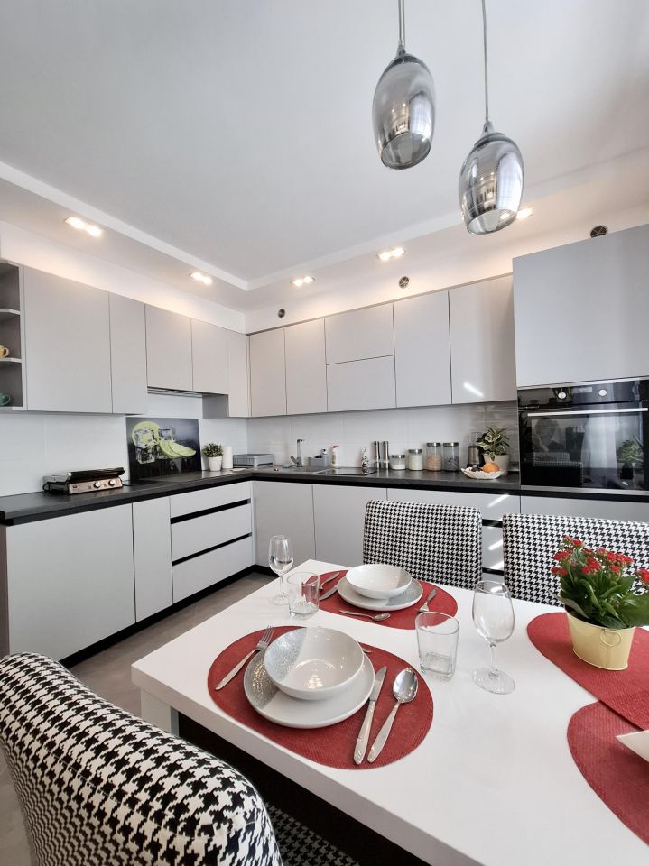 dom wolnostojący, 7 pokoi Żmigród, ul. Kwiatowa. Zdjęcie 14