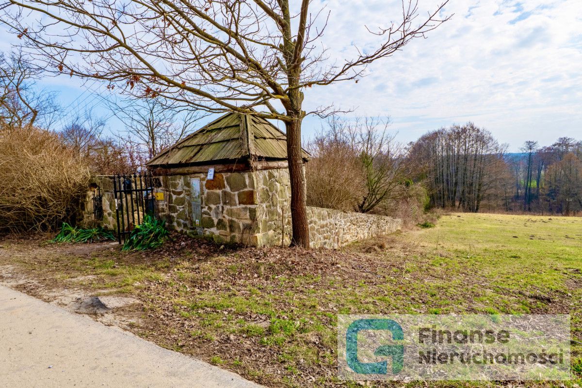 dom wolnostojący, 7 pokoi Grotowice. Zdjęcie 5