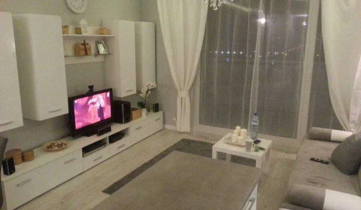 Mieszkanie 3-pokojowe Piaseczno, ul. Kazimierza Jarząbka