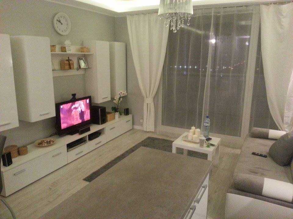 Mieszkanie 3-pokojowe Piaseczno, ul. Kazimierza Jarząbka. Zdjęcie 1