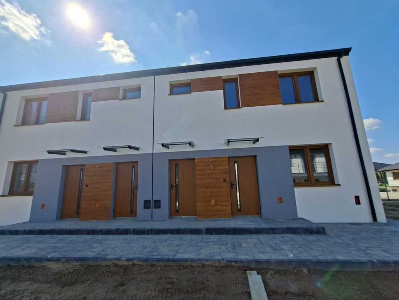 Mieszkanie 3-pokojowe Zgłobice, ul. Marzeń. Zdjęcie 6