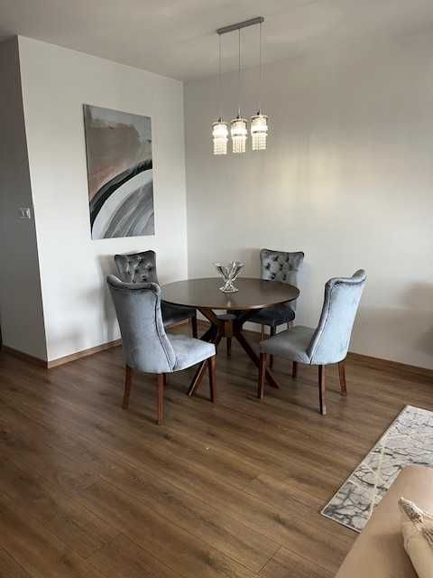 Mieszkanie 3-pokojowe Łomża, ul. Zawadzka. Zdjęcie 6