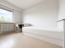 Mieszkanie 5-pokojowe Rzeszów, al. prof. Adama Krzyżanowskiego. Zdjęcie 4