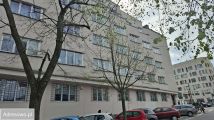 Mieszkanie 3-pokojowe Warszawa Mokotów, ul. Puławska. Zdjęcie 1
