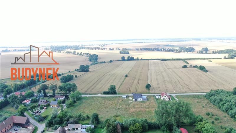 Działka budowlana Kopnica. Zdjęcie 6