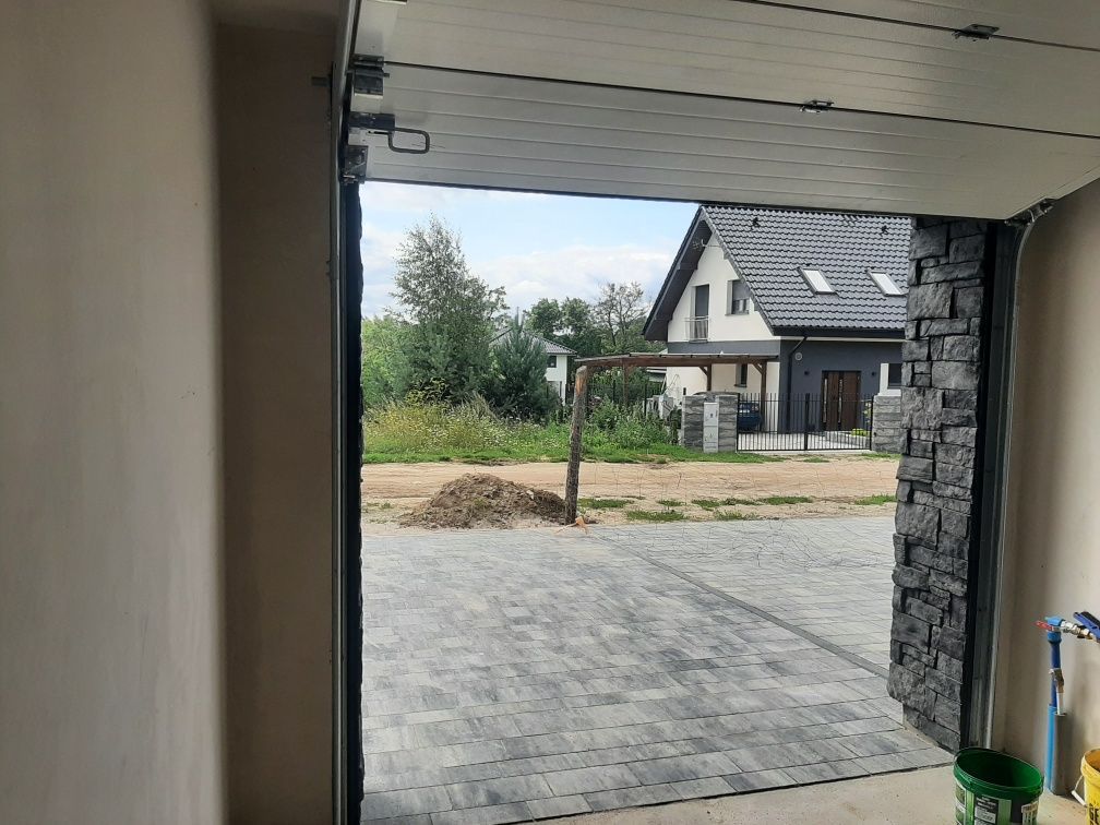 bliźniak Napachanie. Zdjęcie 7