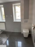 dom wolnostojący, 4 pokoje Gliwice Wójtowa Wieś, ul. Wójtowska. Zdjęcie 2