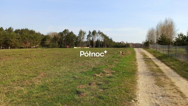Działka Bobrowa. Zdjęcie 5