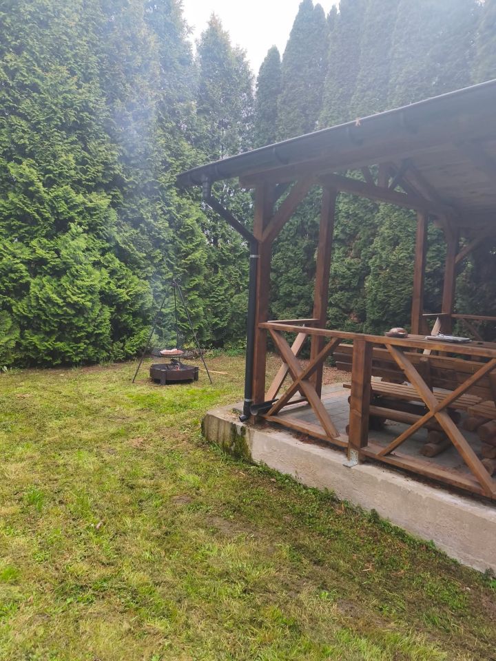 Mieszkanie 3-pokojowe Kosienice Średnie. Zdjęcie 9