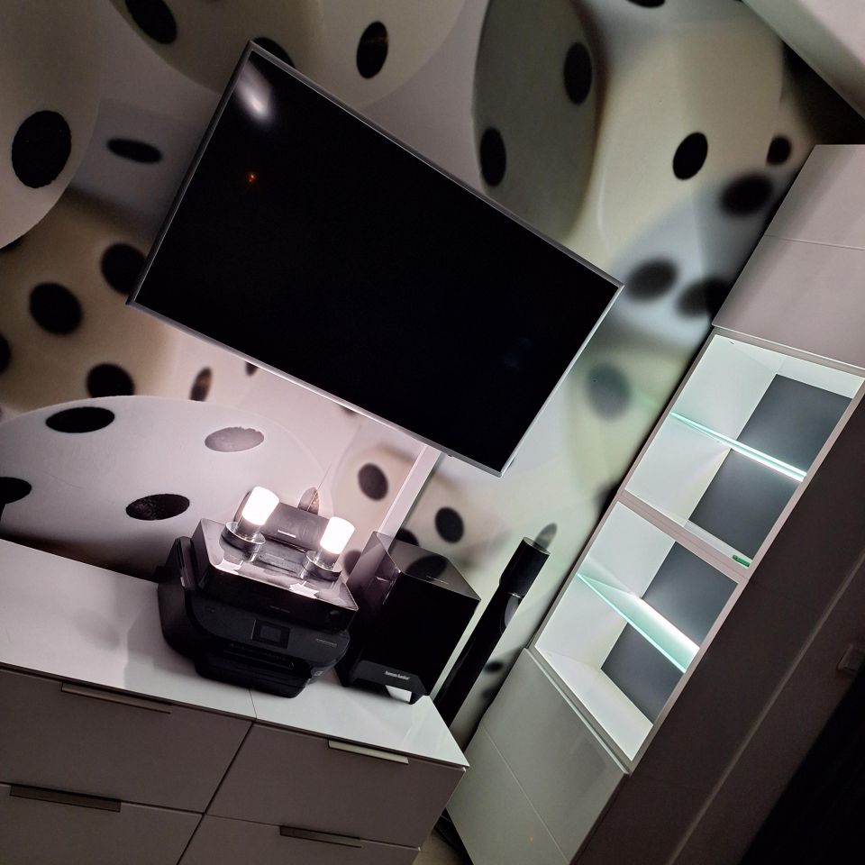 Mieszkanie 4-pokojowe Dopiewiec, ul. Promyk. Zdjęcie 59