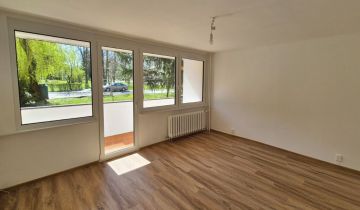 Mieszkanie 2-pokojowe Kraków Bieżanów, ul. Telimeny