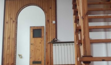 Mieszkanie 4-pokojowe Skierniewice, ul. Waryńskiego