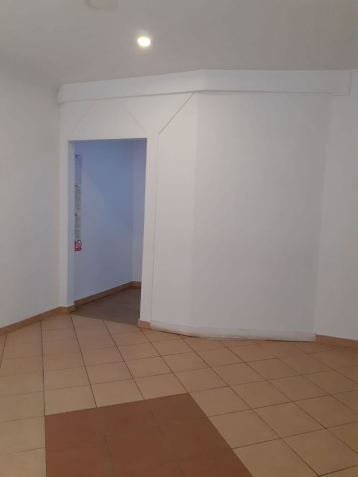 Lokal Olsztyn Śródmieście, ul. Partyzantów. Zdjęcie 2