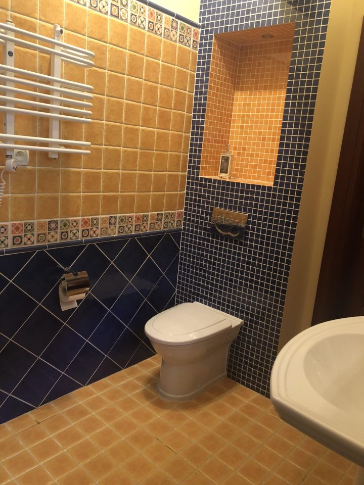 Lokal Przyjezierze, ul. Bukowa. Zdjęcie 18