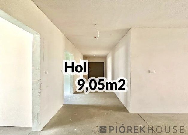 Mieszkanie 3-pokojowe Warszawa Bemowo, ul. Żeńców. Zdjęcie 4