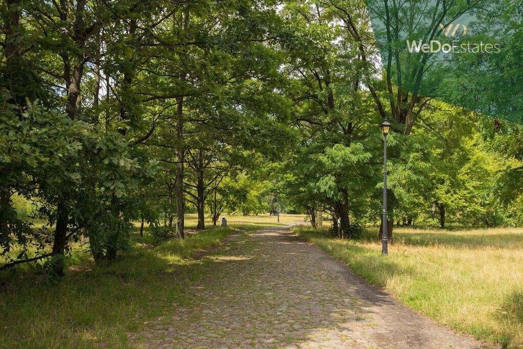 Mieszkanie 2-pokojowe Warszawa Bemowo, ul. Jerzego Waldorffa. Zdjęcie 16