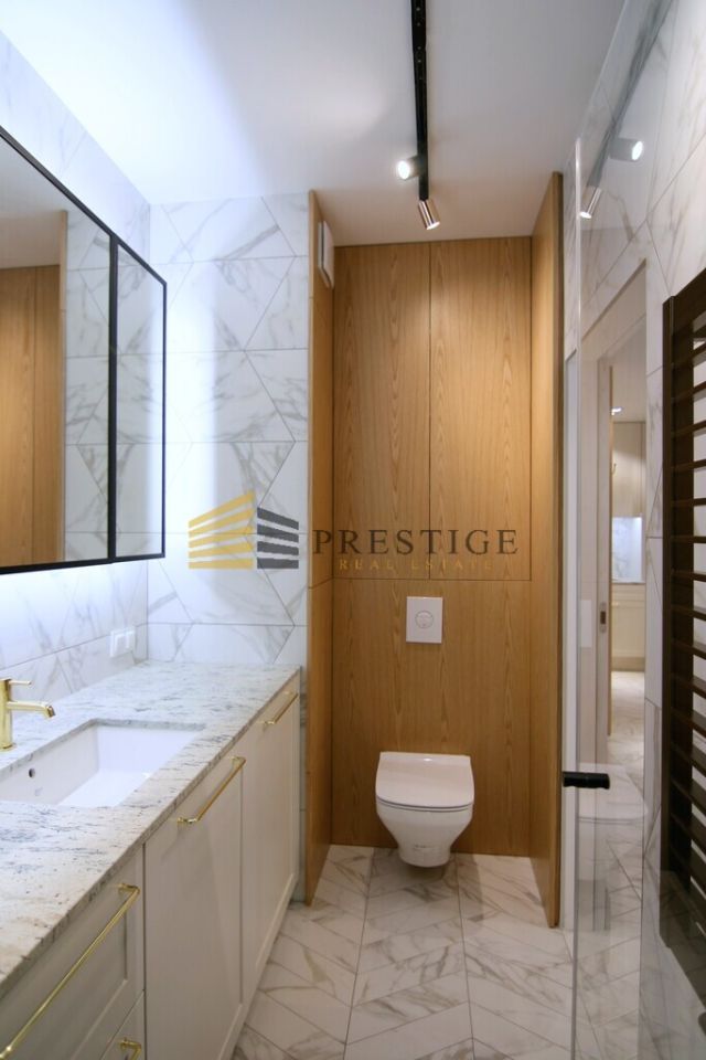 Mieszkanie 2-pokojowe Warszawa Śródmieście, ul. Wałowa. Zdjęcie 5