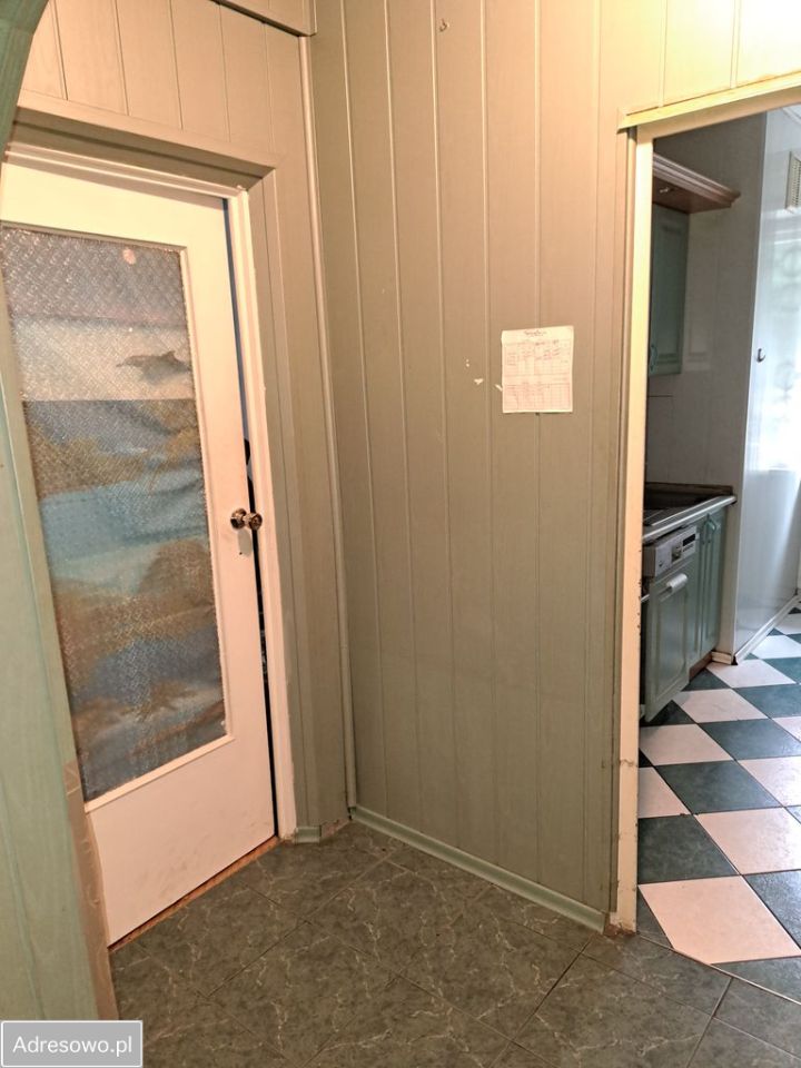 Mieszkanie 4-pokojowe Zielonka, ul. Prymasa Stefana Wyszyńskiego. Zdjęcie 12