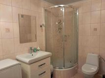 Mieszkanie 1-pokojowe Chełm Centrum. Zdjęcie 2