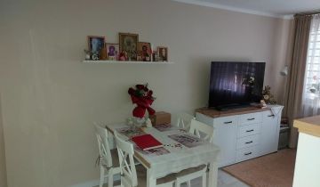 Mieszkanie 3-pokojowe Wodzisław Śląski, ul. kard. Stefana Wyszyńskiego