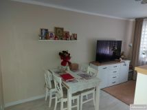 Mieszkanie 3-pokojowe Wodzisław Śląski, ul. kard. Stefana Wyszyńskiego