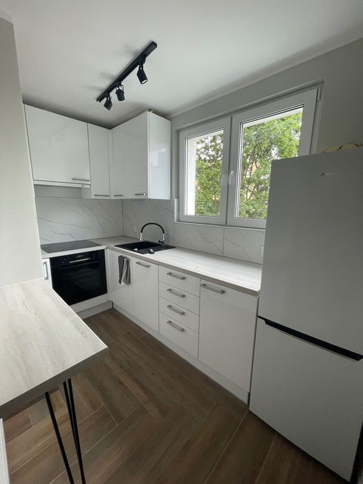 Mieszkanie 2-pokojowe Lębork, ul. Jagiellońska. Zdjęcie 7