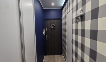 Mieszkanie 2-pokojowe Grudziądz, al. 23 Stycznia