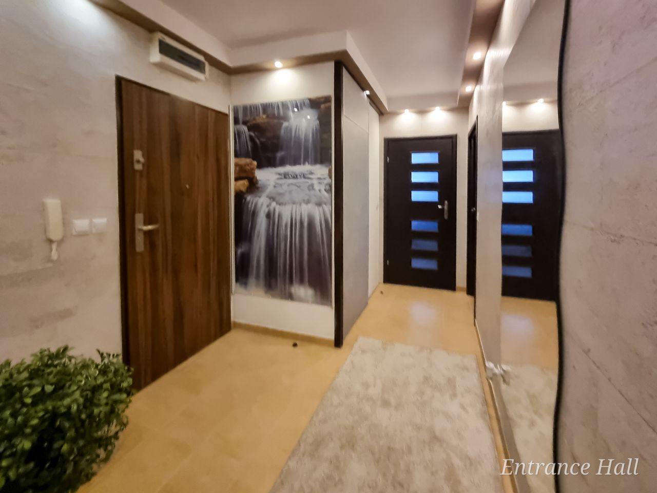 Mieszkanie 3-pokojowe Lublin Sławin, ul. Relaksowa. Zdjęcie 20