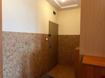 Mieszkanie 3-pokojowe Toruń. Zdjęcie 3