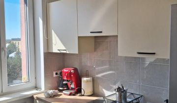 Mieszkanie 2-pokojowe Huta Stara B, ul. Adama Mickiewicza