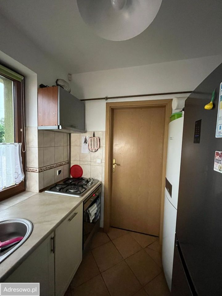 dom wolnostojący, 7 pokoi Rewal, ul. Polna. Zdjęcie 11