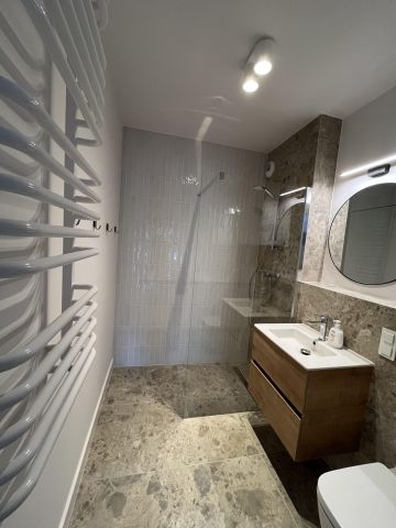 Mieszkanie 2-pokojowe Warszawa Bemowo, ul. Szeligowska. Zdjęcie 16