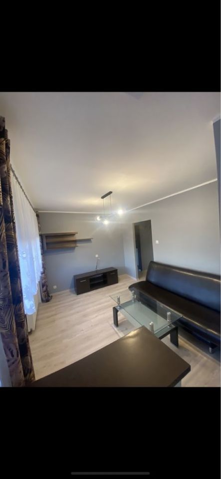 Mieszkanie 2-pokojowe Konin, ul. kard. Stefana Wyszyńskiego. Zdjęcie 5