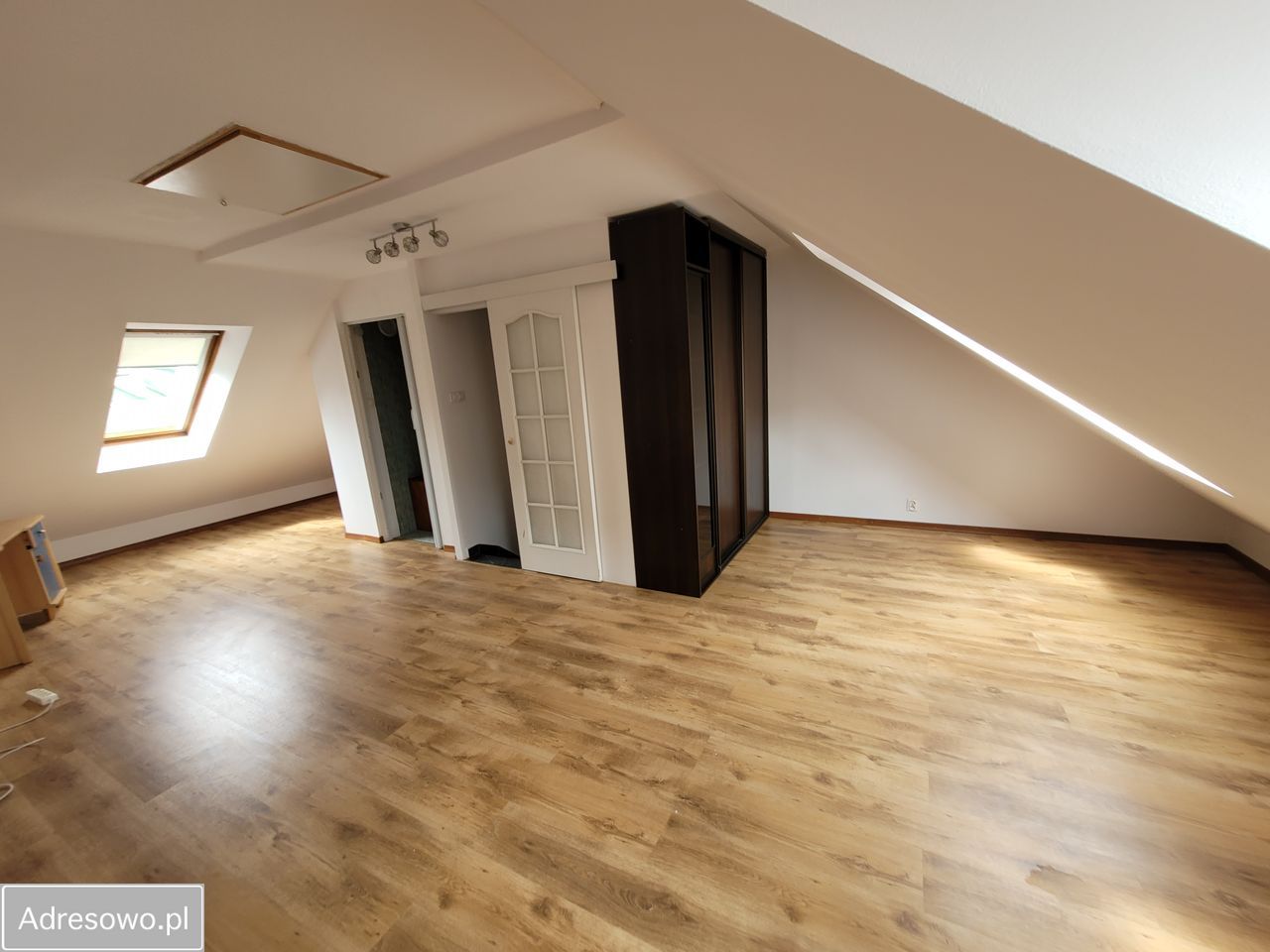 Mieszkanie 5-pokojowe Warszawa Bemowo. Zdjęcie 20