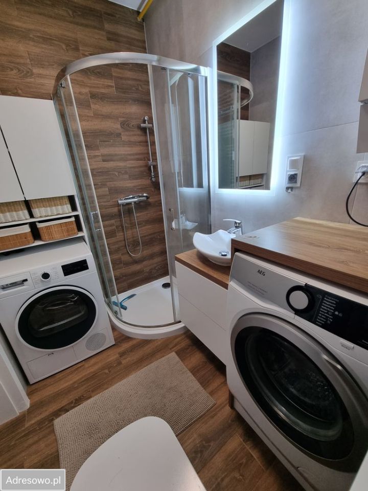 Mieszkanie 2-pokojowe Kielce. Zdjęcie 11